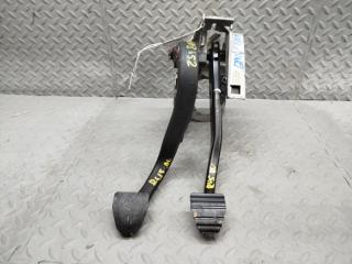 Педаль тормоза BMW 1-SERIES E87 35006757637-03 3 ракурс Педаль тормоза BMW 1-SERIES E87 35006757637-03 3 ракурс