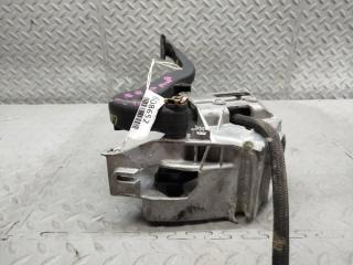 Педаль тормоза BMW 1-SERIES E87 35006757637-03 5 ракурс Педаль тормоза BMW 1-SERIES E87 35006757637-03 5 ракурс