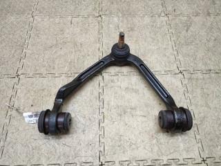 Рычаг верхний передний правый FORD EXPEDITION 2000