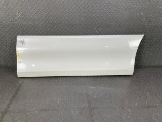 Накладка на дверь левая задняя NISSAN SERENA FC26 MR20DD 768571VF0A 1 ракурс