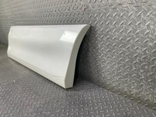 Накладка на дверь левая задняя NISSAN SERENA FC26 MR20DD 768571VF0A 3 ракурс
