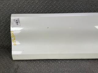 Накладка на дверь левая задняя NISSAN SERENA FC26 MR20DD 768571VF0A 4 ракурс