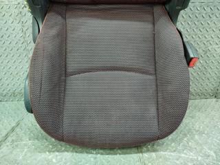 Сидение MAZDA VERISA DC5W ZY-VE 5 ракурс
