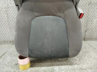 Сидение NISSAN AD VY12 HR15DE 4 ракурс