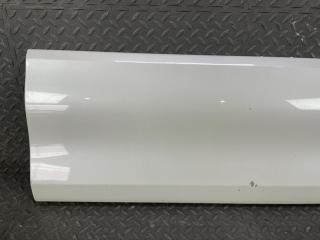 Накладка на дверь правая передняя NISSAN SERENA FC26 MR20DD 768541VF0A 4 ракурс