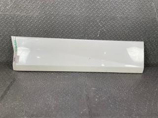 Накладка на дверь левая передняя TOYOTA VOXY AZR60 1AZ-FSE 76904-28050 1 ракурс