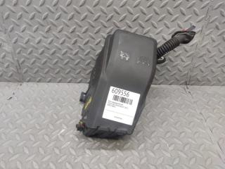 Запчасть блок предохранителей VOLVO V60 2014