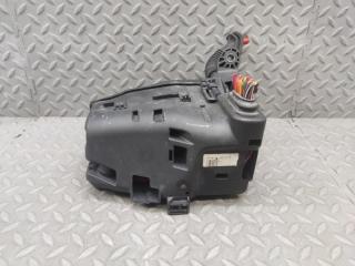 Блок предохранителей VOLVO V60 FW48 B4164T 6G9T14A076 2 ракурс