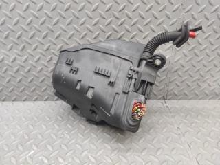 Блок предохранителей VOLVO V60 FW48 B4164T 6G9T14A076 3 ракурс