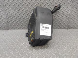 Блок предохранителей VOLVO V60 FW48 B4164T 6G9T14A076 4 ракурс