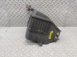 Блок предохранителей VOLVO V60 FW48 B4164T 6G9T14A076 5 ракурс
