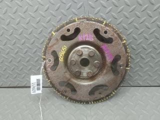 Венец SUZUKI SOLIO MA15S K12B 1 ракурс Венец SUZUKI SOLIO MA15S K12B 1 ракурс