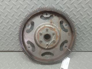 Венец SUZUKI SOLIO MA15S K12B 4 ракурс Венец SUZUKI SOLIO MA15S K12B 4 ракурс