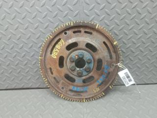 Венец TOYOTA PASSO KGC30 1KR-FE 1 ракурс