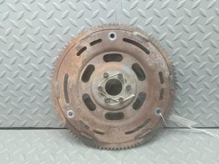Венец TOYOTA PASSO KGC30 1KR-FE 4 ракурс