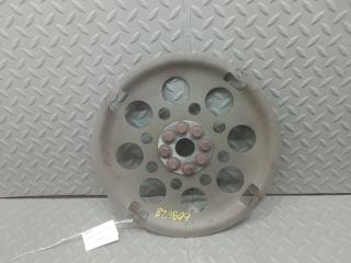 Венец SUBARU LEGACY BR9 EJ253 1 ракурс Венец SUBARU LEGACY BR9 EJ253 1 ракурс