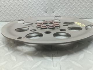 Венец SUBARU LEGACY BR9 EJ253 3 ракурс Венец SUBARU LEGACY BR9 EJ253 3 ракурс