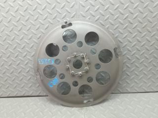 Венец SUBARU LEGACY BR9 EJ253 4 ракурс Венец SUBARU LEGACY BR9 EJ253 4 ракурс