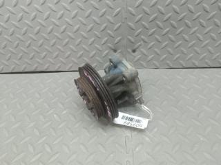 Помпа MITSUBISHI MINICAB U62T 3G83 1 ракурс