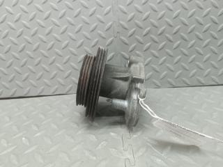 Помпа MITSUBISHI MINICAB U62T 3G83 2 ракурс