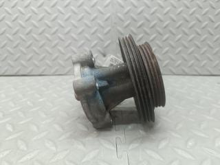 Помпа MITSUBISHI MINICAB U62T 3G83 5 ракурс