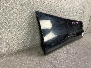 Накладка на дверь правая задняя TOYOTA ALPHARD ATH20 2AZ-FXE 76927-58030 2 ракурс
