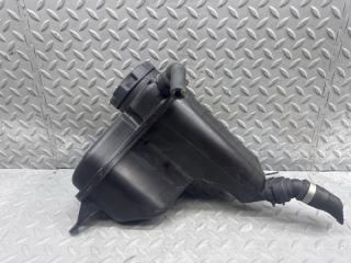 Бачок расширительный BMW 1-SERIES E87 N45B16A 17137567462 2 ракурс