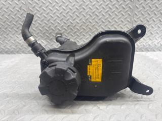 Бачок расширительный BMW 1-SERIES E87 N45B16A 17137567462 3 ракурс