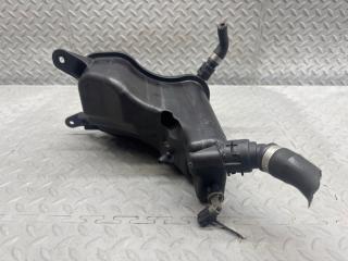 Бачок расширительный BMW 1-SERIES E87 N45B16A 17137567462 4 ракурс