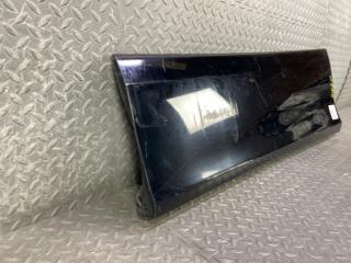 Накладка на дверь левая задняя TOYOTA ESTIMA ACR50 2AZ-FE 76928-28060 2 ракурс