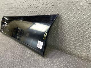 Накладка на дверь левая задняя TOYOTA ESTIMA ACR50 2AZ-FE 76928-28060 3 ракурс