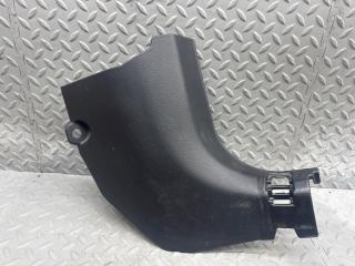 Накладка на стойку кузова правая передняя NISSAN X-TRAIL NT32 MR20DD 669004CE0A 1 ракурс