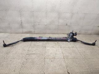 Рулевая рейка CADILLAC SRX 2006