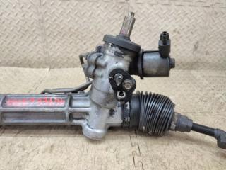 Рулевая рейка CADILLAC SRX LY7 3GPC-300550 3 ракурс