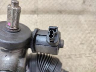 Рулевая рейка CADILLAC SRX LY7 3GPC-300550 4 ракурс