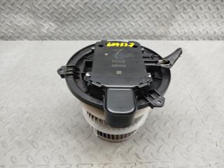 Мотор печки LEXUS GS450H GWL10 2GR-FXE 1 ракурс