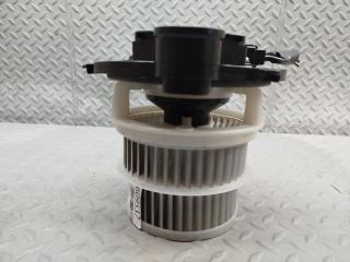 Мотор печки LEXUS GS450H GWL10 2GR-FXE 2 ракурс