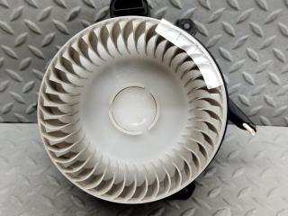 Мотор печки LEXUS GS450H GWL10 2GR-FXE 5 ракурс