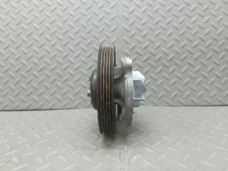 Помпа SUZUKI SOLIO MA15S K12B 2 ракурс