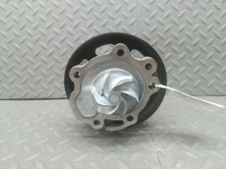 Помпа SUZUKI SOLIO MA15S K12B 5 ракурс