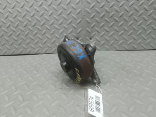 Помпа TOYOTA PASSO KGC30 1KR-FE 1 ракурс