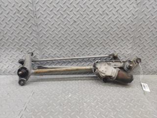 Трапеция дворников HONDA MOBILIO SPIKE 2007