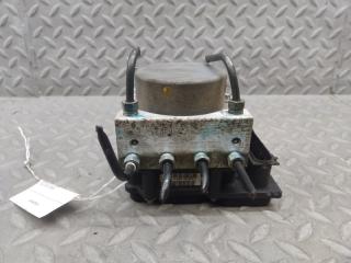Блок abs HONDA LIFE JC1 P07A 0265232297, SZH95 1 ракурс