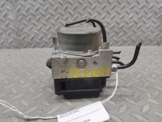 Блок abs HONDA LIFE JC1 P07A 0265232297, SZH95 2 ракурс