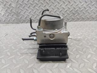 Блок abs HONDA LIFE JC1 P07A 0265232297, SZH95 4 ракурс