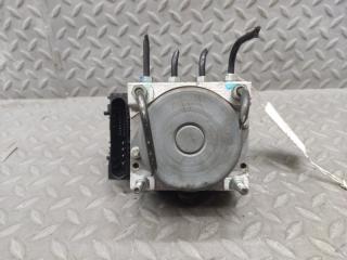 Блок abs HONDA LIFE JC1 P07A 0265232297, SZH95 5 ракурс