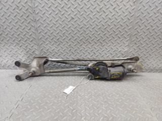 Трапеция дворников TOYOTA CROWN 2000