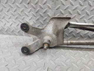 Трапеция дворников TOYOTA CROWN JZS171 1JZ-GE 85110-30460 2 ракурс