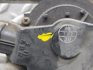 Трапеция дворников TOYOTA CROWN JZS171 1JZ-GE 85110-30460 4 ракурс
