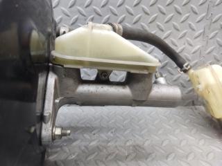 Главный тормозной цилиндр HONDA ODYSSEY RB3 K24A NM255V19 3 ракурс